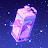 @UltraVioletMilk Avatar