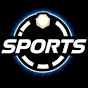 Sports Flare logo