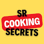SRcookingsecrets logo