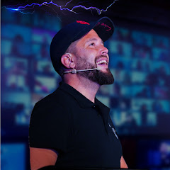 Sergio Cánovas Rico