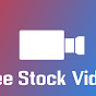 Free Stock Videos logo