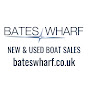 bateswharfsales