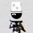 gjG6rc-gjXw-channel-avatar-Analog Inversion