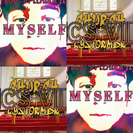 thumbnail img1x1