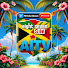 AfGgsjVp3sE-channel-avatar-876Aitv