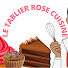 LFyU1HRsVb4-channel-avatar-Le Tablier Rose Cuisine de Stefania