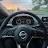 @Audiaudiaudi689