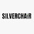 Silverchair Cover Brasil
