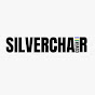 Silverchair Cover Brasil