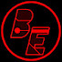 K0ViLCf6PCQ-channel-avatar-BurningElectronics