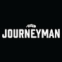 Journeyman Distillery logo