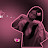 @maryam_12_11