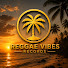 qKeOAb9NJtI-channel-avatar-Reggae Vibes
