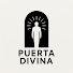 mvpzrnkXRGY-channel-avatar-Puerta Divina