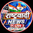 CH2AwhcjSFY-channel-avatar-Rashtrawadi News
Live