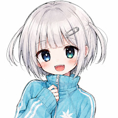 まりふぁなののの画像