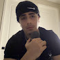 Ayb ASMR