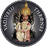kbR09YVh5uQ-channel-avatar-Vadivelu Thrones