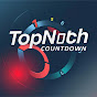 TopNotch Countdown logo