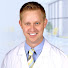 p2DSR4coHOo-channel-avatar-Christian Eccles MD
