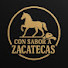 -HJfPoPrwCE-channel-avatar-CON SABOR A ZACATECAS