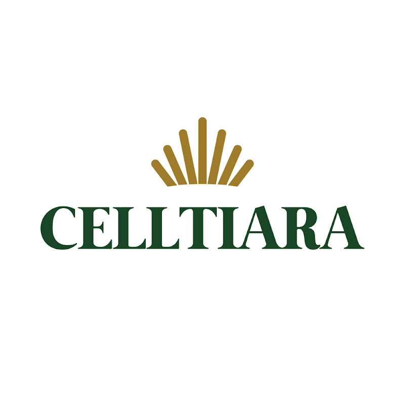 CELLTIARA-셀티아라