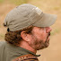 d-Y2hpNjPck-channel-avatar-Tim Sundles - Buffalo Bore Ammunition 