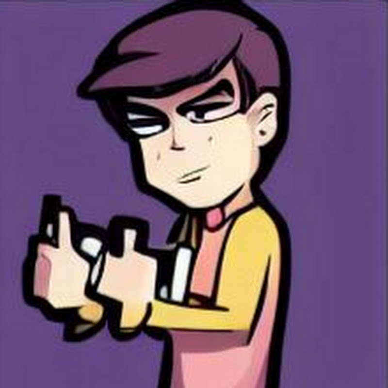 ThriftyGamingTales