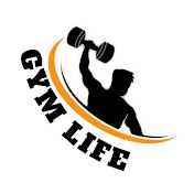 GYM LIFE 