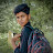 @ankit.creation.980