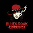 _mKM1crBS2g-channel-avatar-Blues Rock Experience
