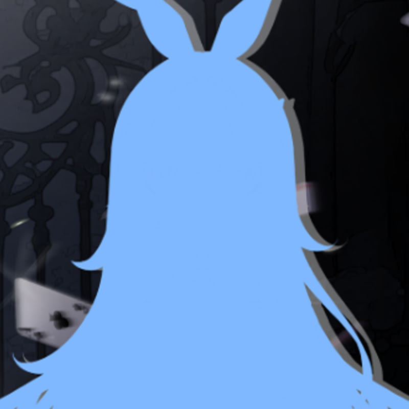 tapiocaalice 【Negi no Tomodachi】