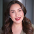 DLKKAF1qoCY-channel-avatar-Marjorie Barretto