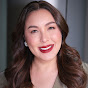Marjorie Barretto logo