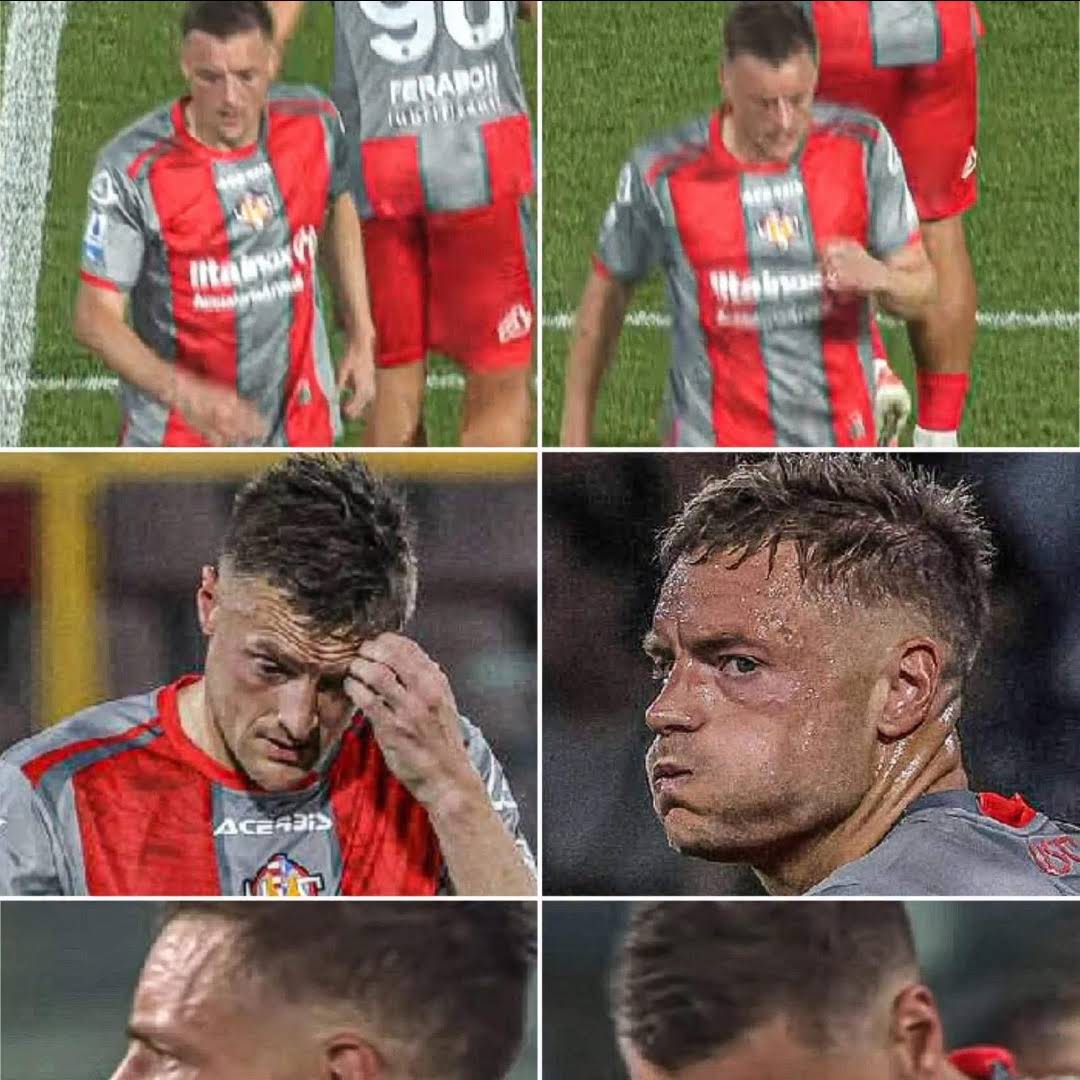 Post from GOL DE MEMES