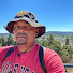 egv_5IEJS2w-channel-avatar-Frugal Panda's Travels & Reviews