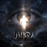 -BHotgj3Oio-channel-avatar-UMBRA Whisper | قصص الظل