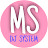 My Sound DJ System