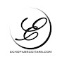 Echopark Guitars logo