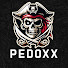 Ec_MhtpCgHQ-channel-avatar-PEDOXX GAMING