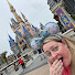 nzlfsQBV0cg-channel-avatar-Glitterdust Travel Mindy