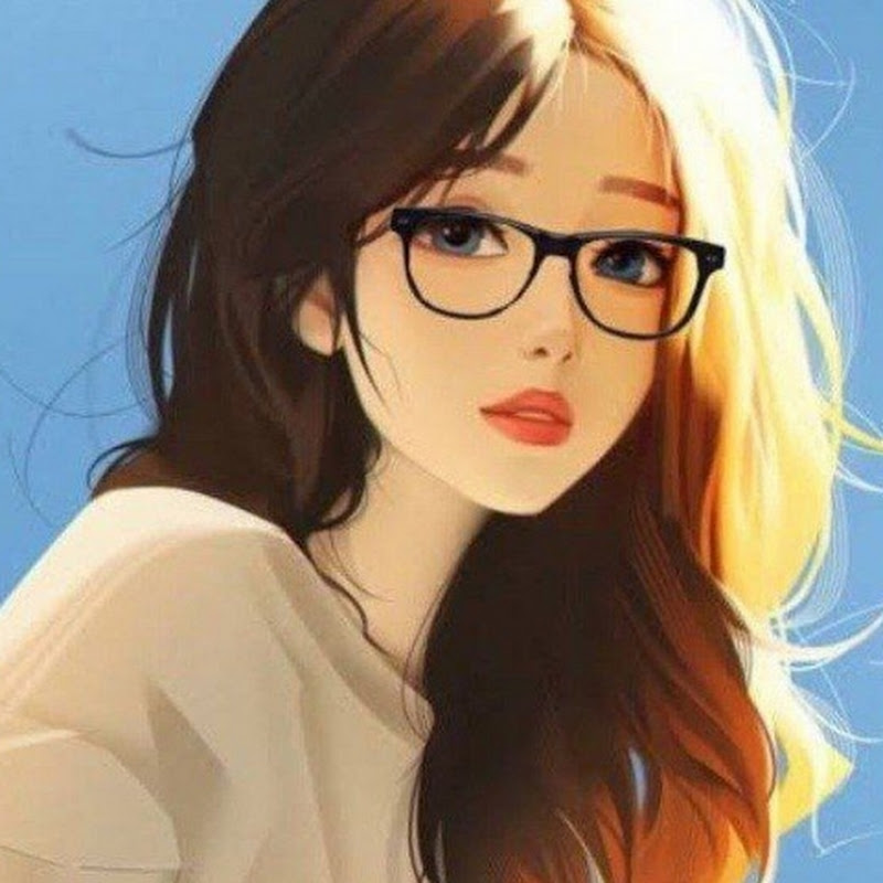 The Miss Genius 