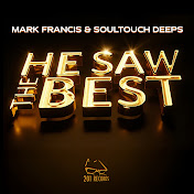 Soultouch Deeps - トピック