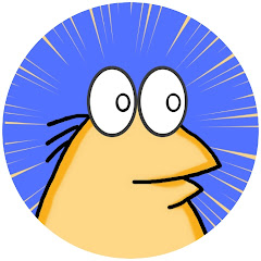 2ch面白スレ民の日常アイコン画像