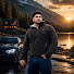 wpbbl0qYUIw-channel-avatar-Shubham Verma Sonipat 
