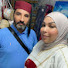 5fv6grJVot4-channel-avatar-روتينات حنان 