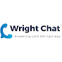WrightChat logo