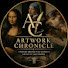 4thycG2CZRU-channel-avatar-Artwork Chronicle

