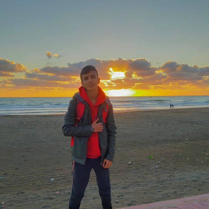 Sadece Berkant