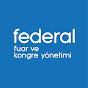 Federal Fuar ve Kongre Yönetimi logo